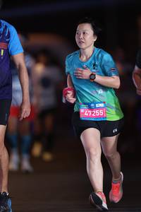 BIB: 
                            <button type="button" onclick="openModal(23284431)" class="btn btn-primary btn-sm float-right btn-popup" data-toggle="modal" data-target=".modal-high-quality">
                        <i class="fas fa-shopping-cart"></i> Add to Cart
                    </button>
                                            <button type="button" onclick="isThisMe(23284431, true)" class="btn btn-success btn-sm float-right btn-popup btn-isme hidden" data-toggle="tooltip" data-placement="bottom" title="นี่คือรูปของคุณใช่ไหม คลิกที่นี่เพื่อเอาเข้าอัลบั้ม">
                        <i class="fas fa-plus"></i> Add to album
                    </button>
                    <button type="button" onclick="isThisMe(23284431, false)" class="btn btn-warning btn-sm float-right btn-popup btn-isnotme hidden">
                        <i class="fas fa-ban"></i> Remove from album
                    </button>